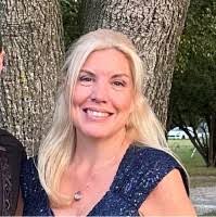 100+ "Dashiell" profiles