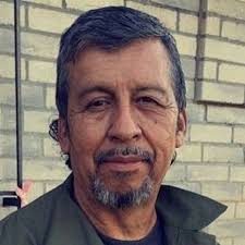 MIGUEL ANGEL GALLEGOS