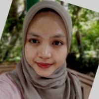 20+ "Nor Salwa" profiles