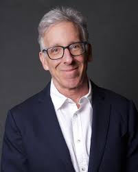 Atlantic Brain and Spine