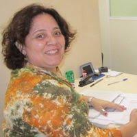 Patricia Celis Murillio Murillio