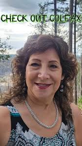 🚂 Welcome to Colfax, California! A historic Gold Rush & railroad town in  the Sierra foothills. 🌄 Just off I-80, it’s the perfect mix of small-town  charm and outdoor adventure-minutes from Rollins ...