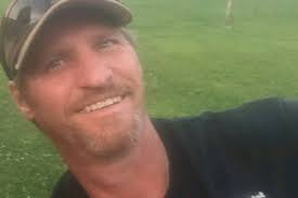 Fundraiser for Ken Grant by Javier Garcia : Support Ken Grant in a time of  need