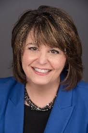 Realtors Representing Postal Code 16002