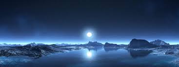 Dual screen wallpaper dual monitor wallpaper wallpaper wall artistic wallpaper widescreen wallpaper painting wallpaper free hd wallpapers original wallpaper dual monitors #spaceship multiple display #asteroid #space space art #planet #4k #wallpaper #hdwallpaper #desktop. 23 Dual Monitor Wallpaper Ideas Dual Monitor Wallpaper Wallpaper Hd Wallpaper