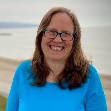 2021 TASH Conference