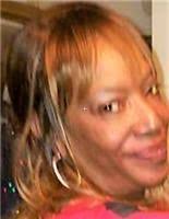 Valarie Saunders Obituary (2018)