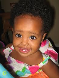 Our Ethiopian Babies: The Scherers Adopt: Referralversary and home 5 weeks!