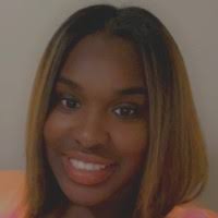 80+ "Dewalt" profiles