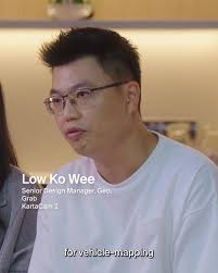 Join us and DesignSingapore in celebrating the 2025 winners of the  President*s Design Award!, Alan Tay, Principal Partner of Formwerkz  Architects, has won Designer of the Year, while three remarkable ...