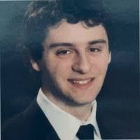 10+ "Arthur Combe" profiles