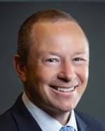 Best Henderson, NV Elder Law Attorneys