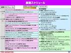 おしりたんてい(第4期)