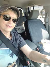 Christians uniting across divisions with love