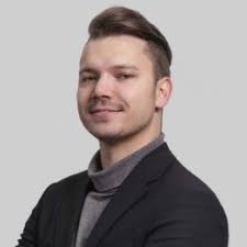 10 Najlepszych Specjalistów od Wynajmu Nieruchomości w Pruszkowie, 2025