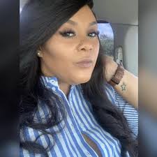 Darius Mims and Ashley McGee's Wedding Website