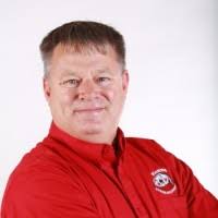 40+ "Biddinger" profiles