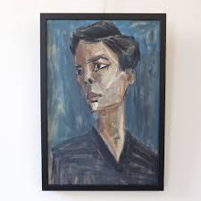 John Cameron Cutler › Puckhaber Decorative Antiques › specialists in  decorative antiques for over 35 years, London and Rye