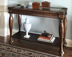 Mantera Sofa Console Table Rustic Sofa Diy Sofa Table Entryway Console Table