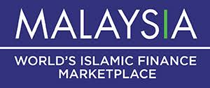 Bank negara malaysia is governed by the central bank of malaysia act 2009. Contact Us Bank Negara Malaysia