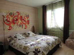 Chambre A Louer Chez L Habitant Colocation Location Meublee Martignas Sur Jalle France Roomlala