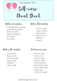But remember, it is about them coming up with these positive statements about themselves and writing them. 11 Self Care Checklists To Take Care Of Your Daily Needs Happier Human