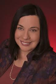 Find Realtors & Real Estate Agents in Middleburg, FL