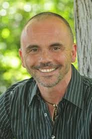 Psychotherapie München