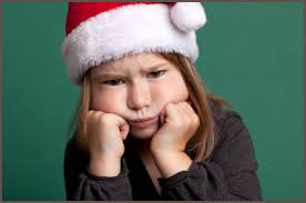 DC4K » What are the 3 S's that can trigger unexpected emotions and memories  at Christmas?