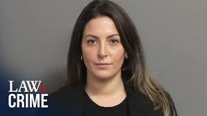 Judge Dawn Gentry's alleged sex and drinking partner hasn't testified in  her misconduct hearing