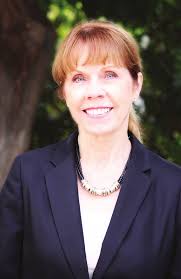 Cancer Services Annual Report Inside-16.indd