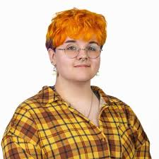 Murray State students combat frigid temperatures