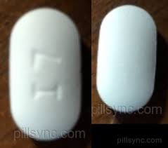 But if you take too much, you could suffer some negative side effects. Oval White I 7 Images Ibuprofen Ibuprofen Ndc 62207 356