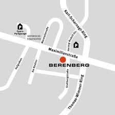 Und für jede aufgabe, für jede position, für jeden weg mag ein anderer ausschlaggebend sein. Berenberg Karriere