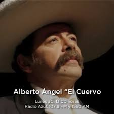 lunes, 30 de septiembre del 2013