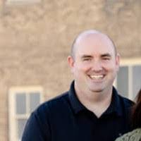 Matthew Schriver's Instagram, Twitter & Facebook