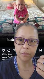 Its Bella Strong TikTok