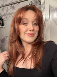 Local tutoring services for neurodivergent learners