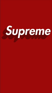Download and use 30,000+ hd wallpaper 1920x1080 stock photos for free. Cool Supreme Wallpapers Top Free Cool Supreme Backgrounds Wallpaperaccess
