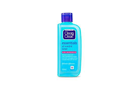 Banyak kertas buat ngilangin minyak yang membanjiri muka aku. 8 Produk Clean And Clear Untuk Wajah Berminyak Berjerawat Updated 2020 Bukareview