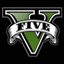 Art And Downloads Grand Theft Auto V Gta Grand Theft Auto Hd Wallpaper