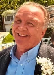 WILLIAM WOJTYSZYN Obituary (1948