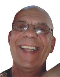 Contributions to the tribute of Edward L "Edziu" Jezierski