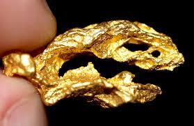 How much is a gold nugget worth. 5 Things That Effect The Price Of Natural Gold Nuggets Raregoldnuggets Com