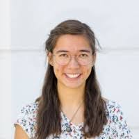 Eva Tan's Instagram, Twitter & Facebook