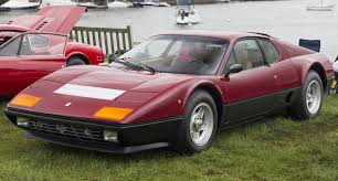 Image result for Rosso Chiaro 1971 AC Cars