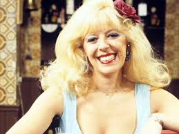 Coronation Street has always been a hotbed of bed hopping