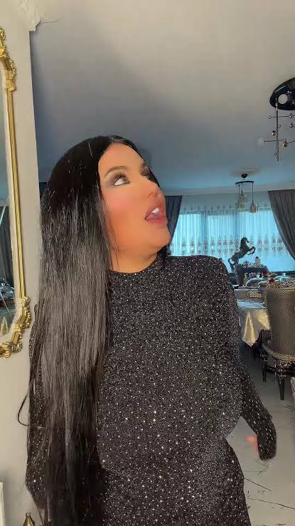 أغنية بنات سلطانة في ليبيا