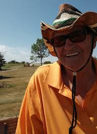 Contributions to the tribute of Jack Britton