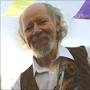 Profile Picture of Mike Edwards (musician) - Wikipedia (@wikipedia.org) on Google